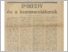 [thumbnail of penzvilag_1937_006.pdf]
