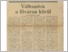 [thumbnail of penzvilag_1937_007.pdf]