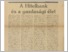 [thumbnail of penzvilag_1937_010.pdf]