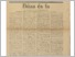 [thumbnail of penzvilag_1937_014.pdf]
