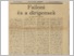 [thumbnail of penzvilag_1937_017.pdf]