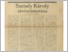 [thumbnail of penzvilag_1937_019_020.pdf]