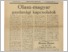 [thumbnail of penzvilag_1937_021_022.pdf]