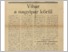 [thumbnail of penzvilag_1937_023_024.pdf]