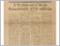 [thumbnail of penzvilag_1937_031_032.pdf]