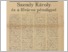 [thumbnail of penzvilag_1937_035_036.pdf]