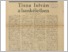 [thumbnail of penzvilag_1937_044.pdf]