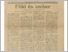 [thumbnail of penzvilag_1937_046.pdf]