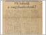 [thumbnail of penzvilag_1937_047.pdf]