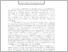 [thumbnail of mp_1894_289-290.pdf]