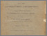 [thumbnail of magyarorszag_tortenete_1910.pdf]