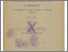 [thumbnail of b_99834.pdf]