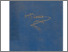 [thumbnail of xa_114501.pdf]