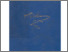 [thumbnail of xa_114850.pdf]
