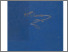 [thumbnail of xa_114852.pdf]