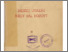 [thumbnail of xa_151516.pdf]