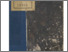 [thumbnail of xa_207158.pdf]