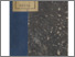 [thumbnail of xa_207159.pdf]