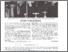 [thumbnail of szgya_szineszno_jegyzet.pdf]