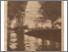 [thumbnail of pesti_naplo_kepes_melleklet_1925_02_01.pdf]