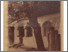 [thumbnail of pesti_naplo_kepes_melleklet_1925_08_23.pdf]