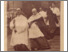 [thumbnail of pesti_naplo_kepes_melleklet_1925_10_18.pdf]