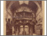 [thumbnail of pesti_naplo_kepes_melleklet_1926_02_07.pdf]