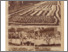 [thumbnail of pesti_naplo_kepes_melleklet_1926_06_13.pdf]