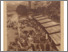 [thumbnail of pesti_naplo_kepes_melleklet_1926_08_08.pdf]