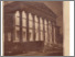 [thumbnail of pesti_naplo_kepes_melleklet_1926_11_28.pdf]