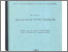 [thumbnail of foldrajztankonyv_105.pdf]