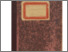 [thumbnail of foldrajztankonyv_108.pdf]