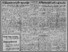 [thumbnail of 1927-01-13.pdf]