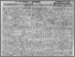 [thumbnail of 1927-02-17.pdf]