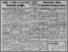 [thumbnail of 1927-03-17.pdf]