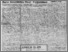 [thumbnail of 1927-03-31.pdf]