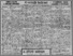 [thumbnail of 1927-04-14.pdf]