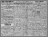 [thumbnail of 1927-05-19.pdf]