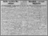 [thumbnail of 1927-05-26.pdf]