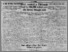[thumbnail of 1927-06-09.pdf]