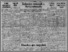 [thumbnail of 1927-06-23.pdf]
