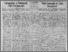 [thumbnail of 1927-07-28.pdf]