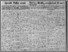 [thumbnail of 1927-08-25.pdf]