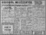 [thumbnail of 1927-09-08.pdf]