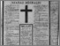 [thumbnail of 1927-09-15.pdf]