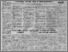 [thumbnail of 1927-09-22.pdf]