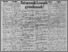 [thumbnail of 1927-11-03.pdf]