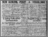 [thumbnail of 1927-11-24.pdf]