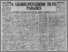 [thumbnail of 1927-12-01.pdf]