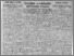 [thumbnail of 1927-12-08.pdf]